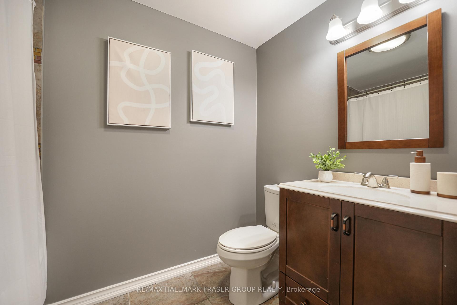 Photo 30 of 52 Gill Crescent, Ajax, Central West — HOMEH