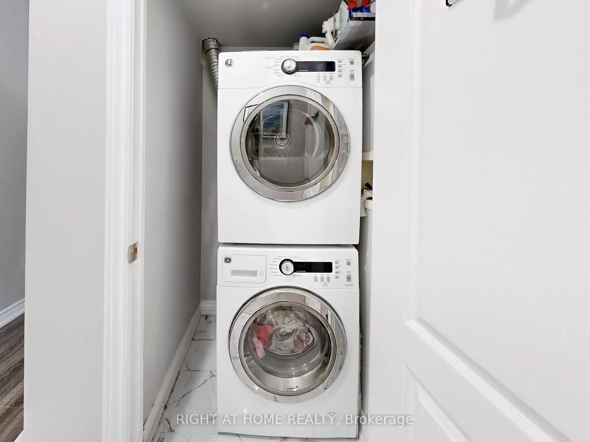 Photo 36 of Unit 105, 50 Disera Drive, Vaughan, Beverley Glen — HOMEH