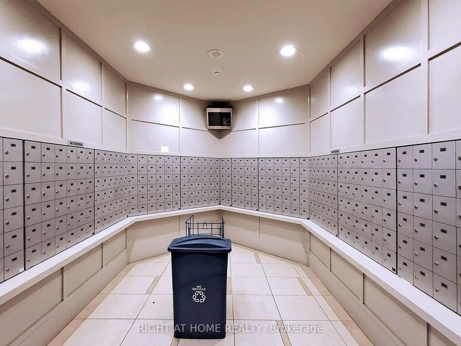 Photo 46 of Unit 105, 50 Disera Drive, Vaughan, Beverley Glen — HOMEH