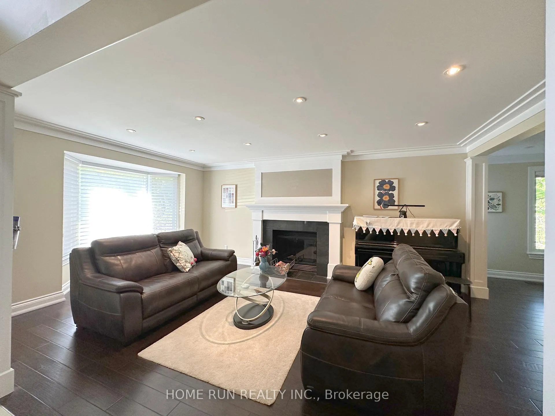 Photo 6 of 35 Blue Heron Court, Ottawa, Rockcliffe — HOMEH