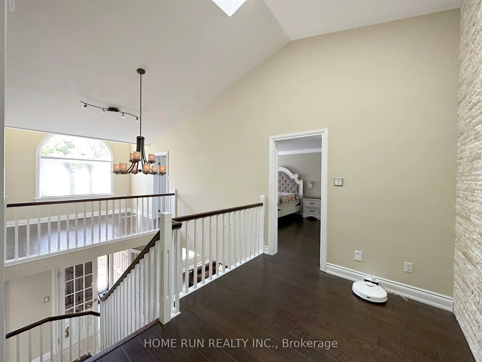 Photo 19 of 35 Blue Heron Court, Ottawa, Rockcliffe — HOMEH