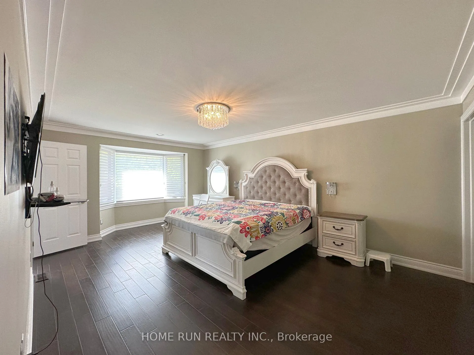 Photo 20 of 35 Blue Heron Court, Ottawa, Rockcliffe — HOMEH
