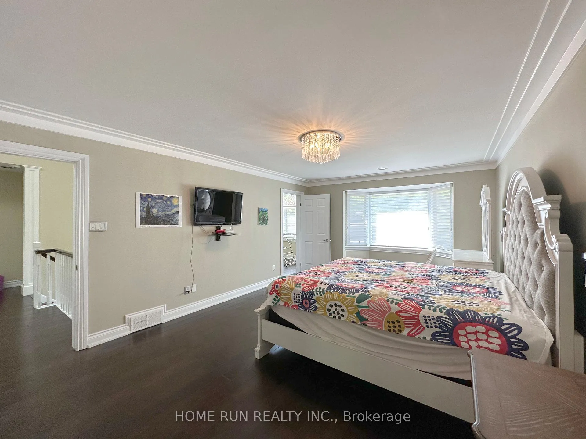 Photo 21 of 35 Blue Heron Court, Ottawa, Rockcliffe — HOMEH