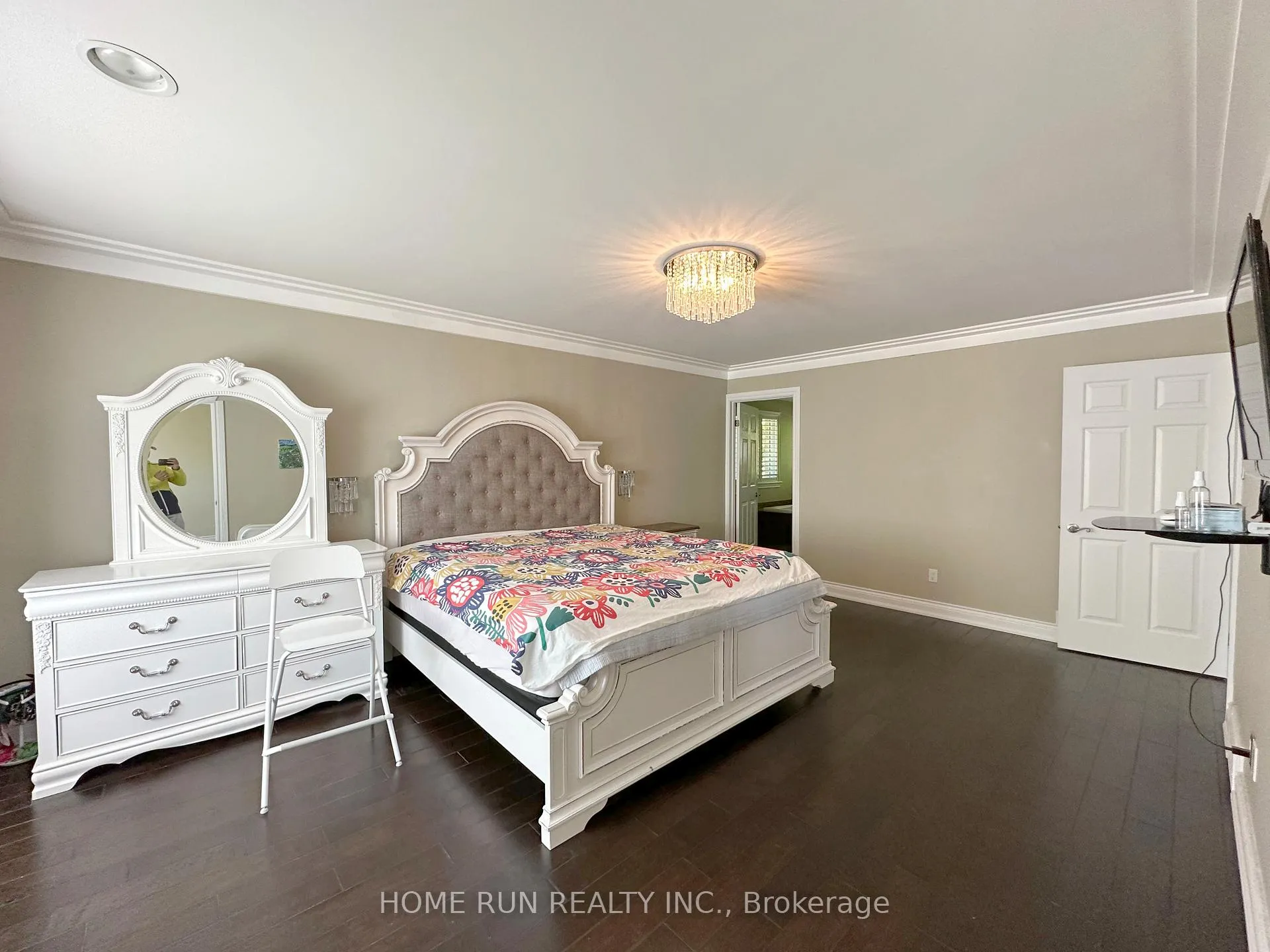 Photo 22 of 35 Blue Heron Court, Ottawa, Rockcliffe — HOMEH