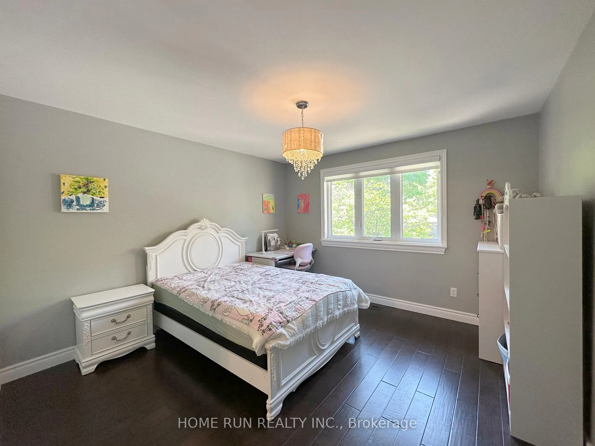 Photo 28 of 35 Blue Heron Court, Ottawa, Rockcliffe — HOMEH