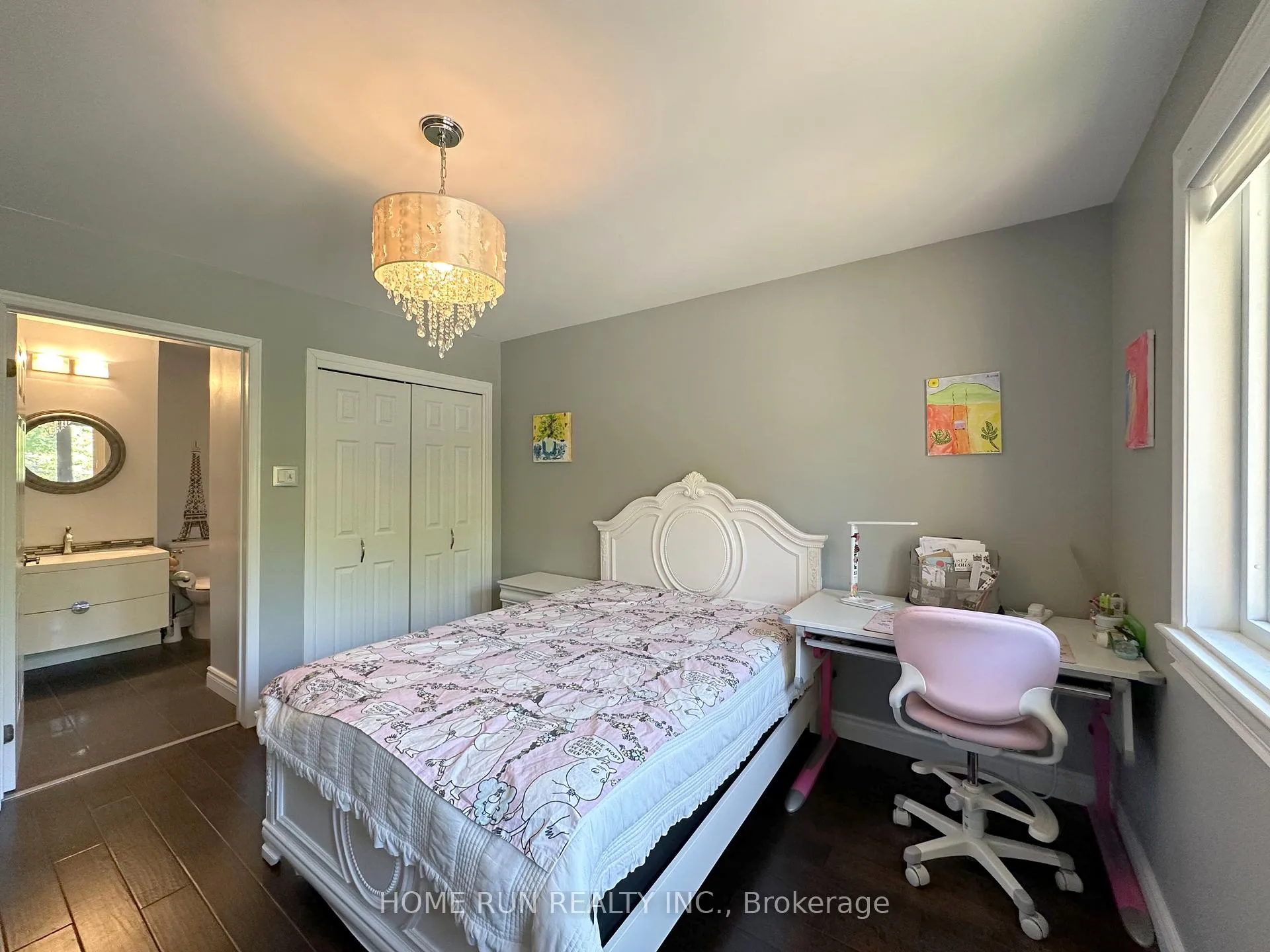 Photo 29 of 35 Blue Heron Court, Ottawa, Rockcliffe — HOMEH