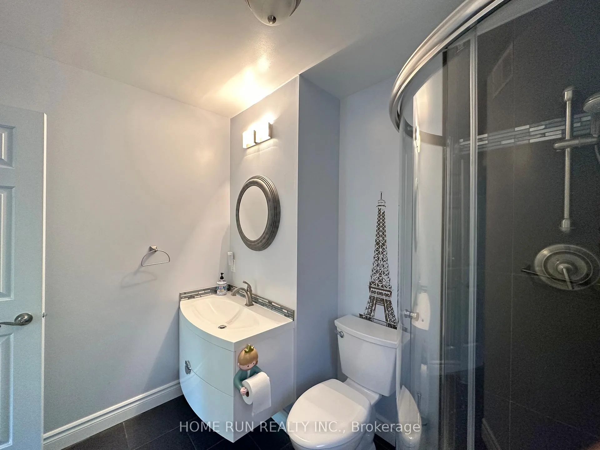 Photo 30 of 35 Blue Heron Court, Ottawa, Rockcliffe — HOMEH