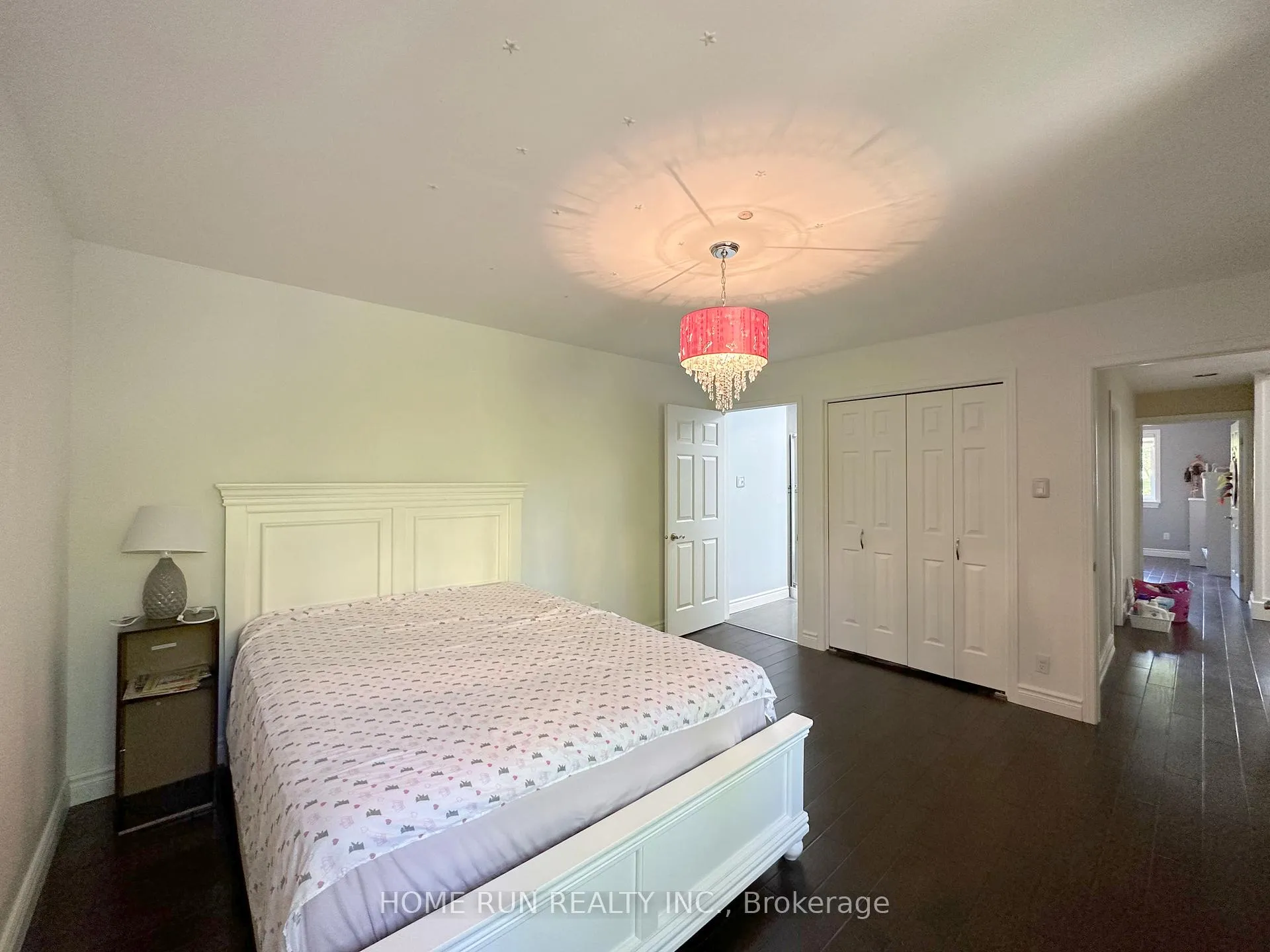 Photo 32 of 35 Blue Heron Court, Ottawa, Rockcliffe — HOMEH