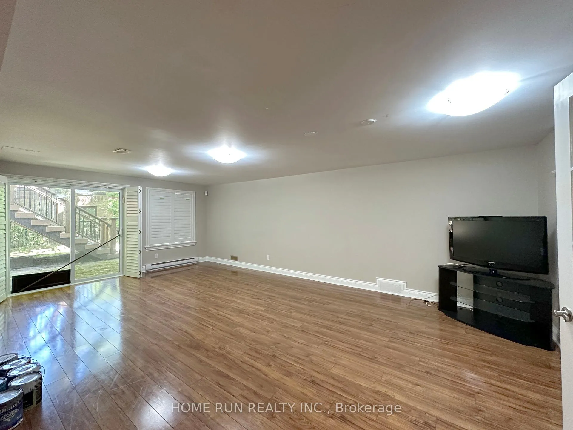 Photo 34 of 35 Blue Heron Court, Ottawa, Rockcliffe — HOMEH