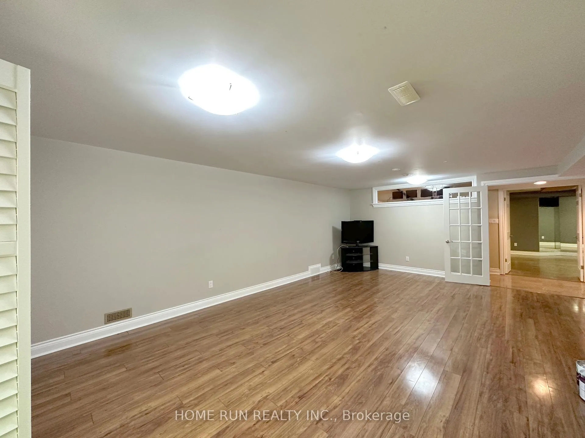 Photo 35 of 35 Blue Heron Court, Ottawa, Rockcliffe — HOMEH