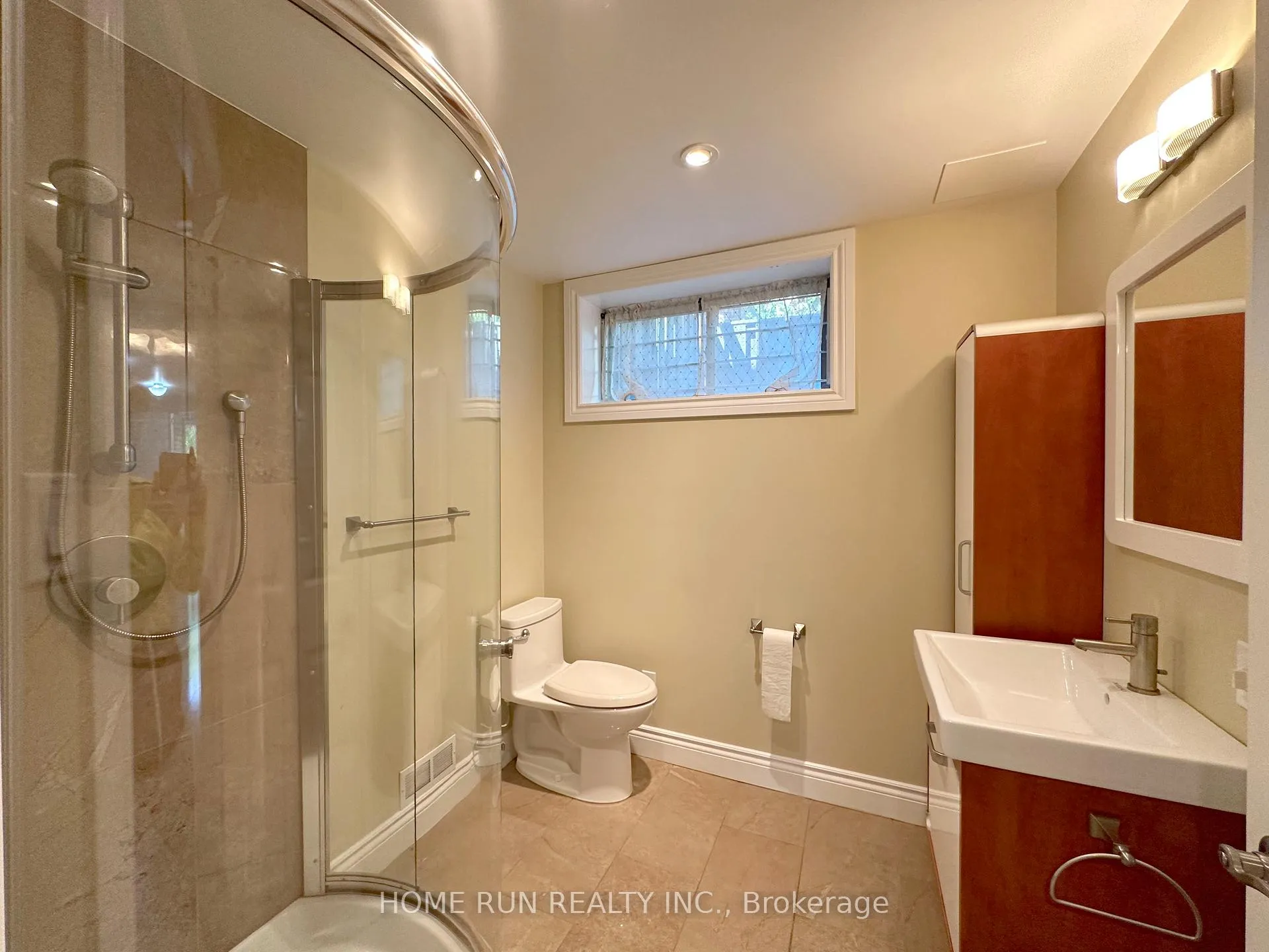 Photo 38 of 35 Blue Heron Court, Ottawa, Rockcliffe — HOMEH