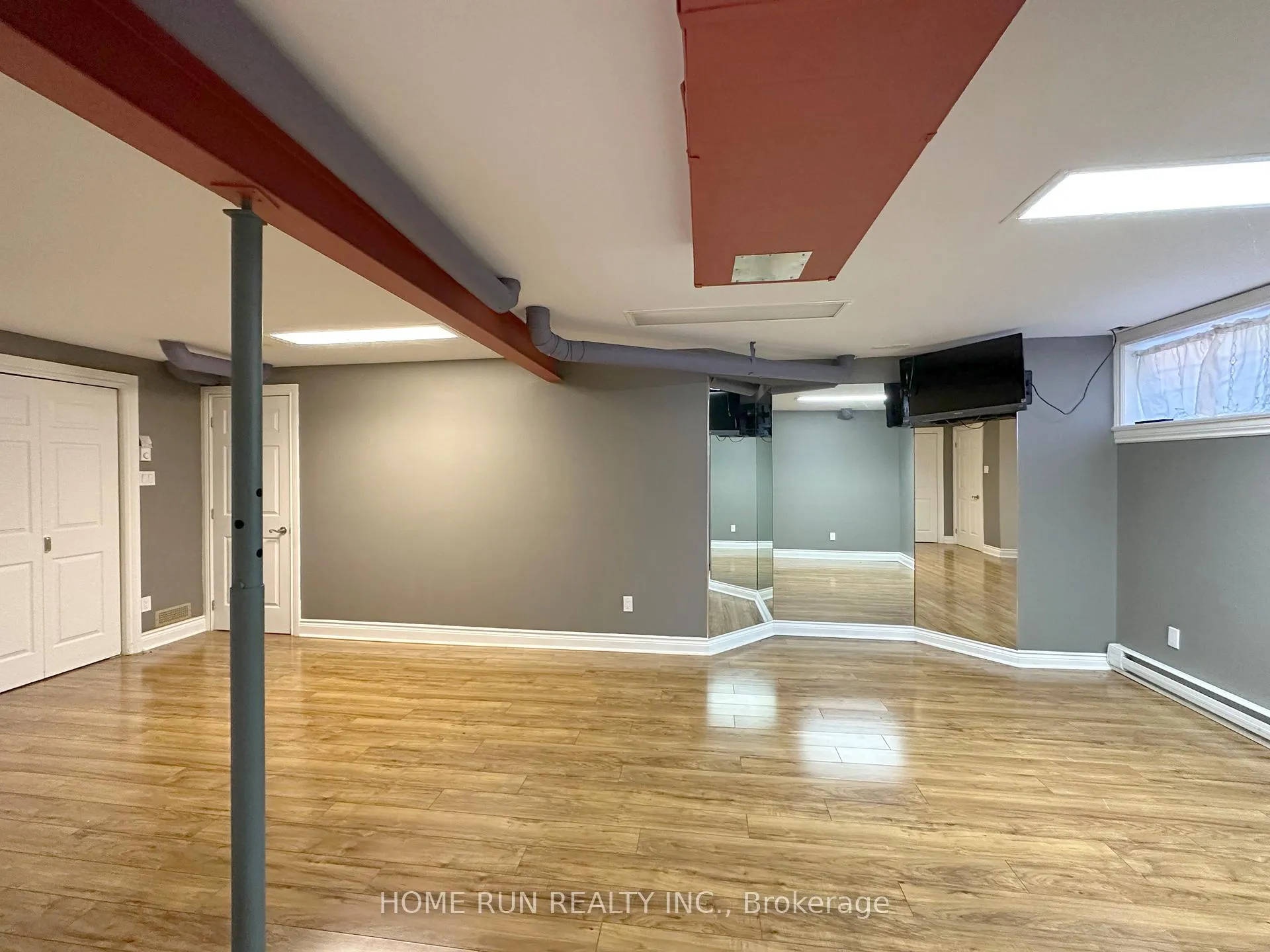 Photo 39 of 35 Blue Heron Court, Ottawa, Rockcliffe — HOMEH