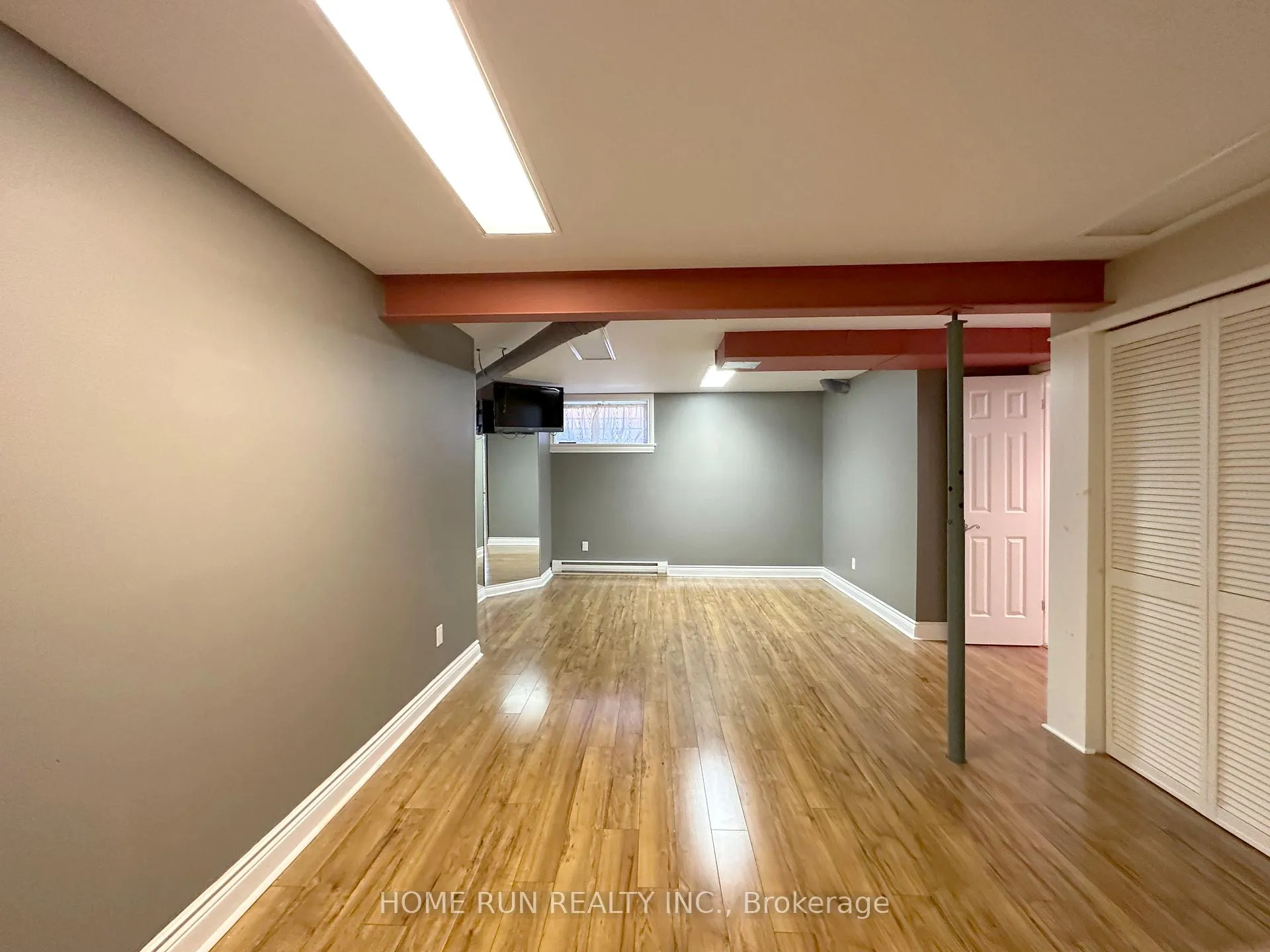 Photo 40 of 35 Blue Heron Court, Ottawa, Rockcliffe — HOMEH