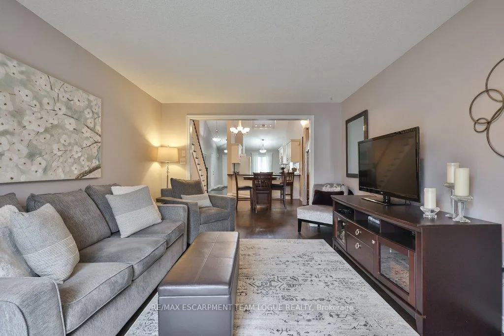 Photo 16 of 1323 Blanshard Drive, Burlington, Tansley — HOMEH
