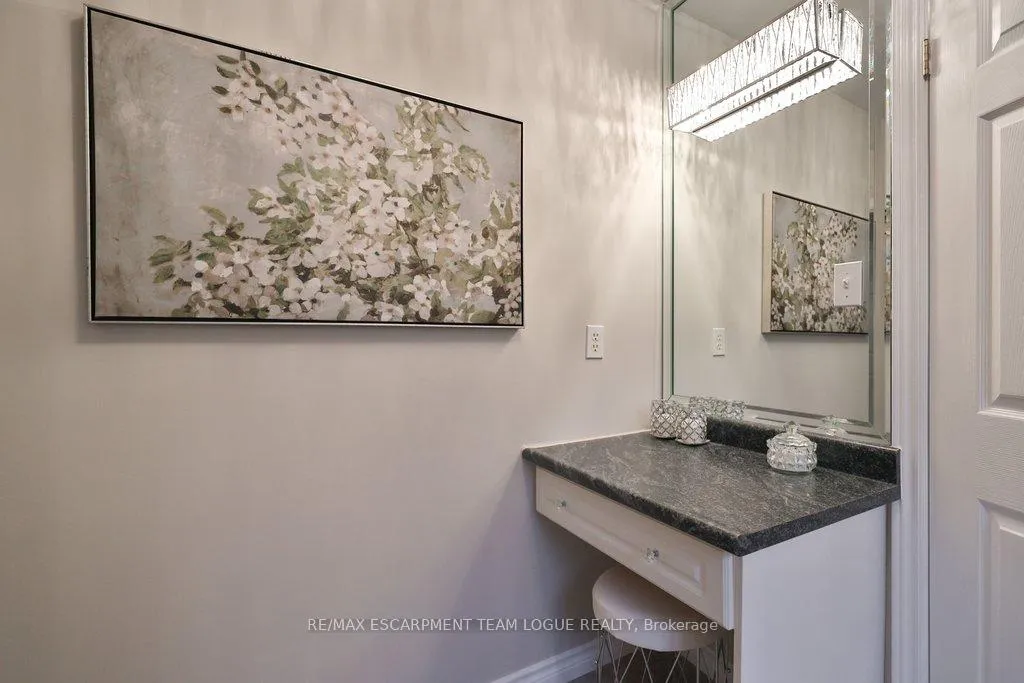 Photo 20 of 1323 Blanshard Drive, Burlington, Tansley — HOMEH