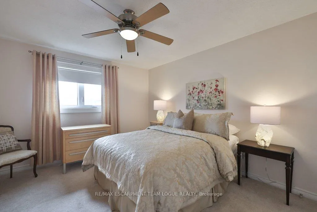 Photo 27 of 1323 Blanshard Drive, Burlington, Tansley — HOMEH