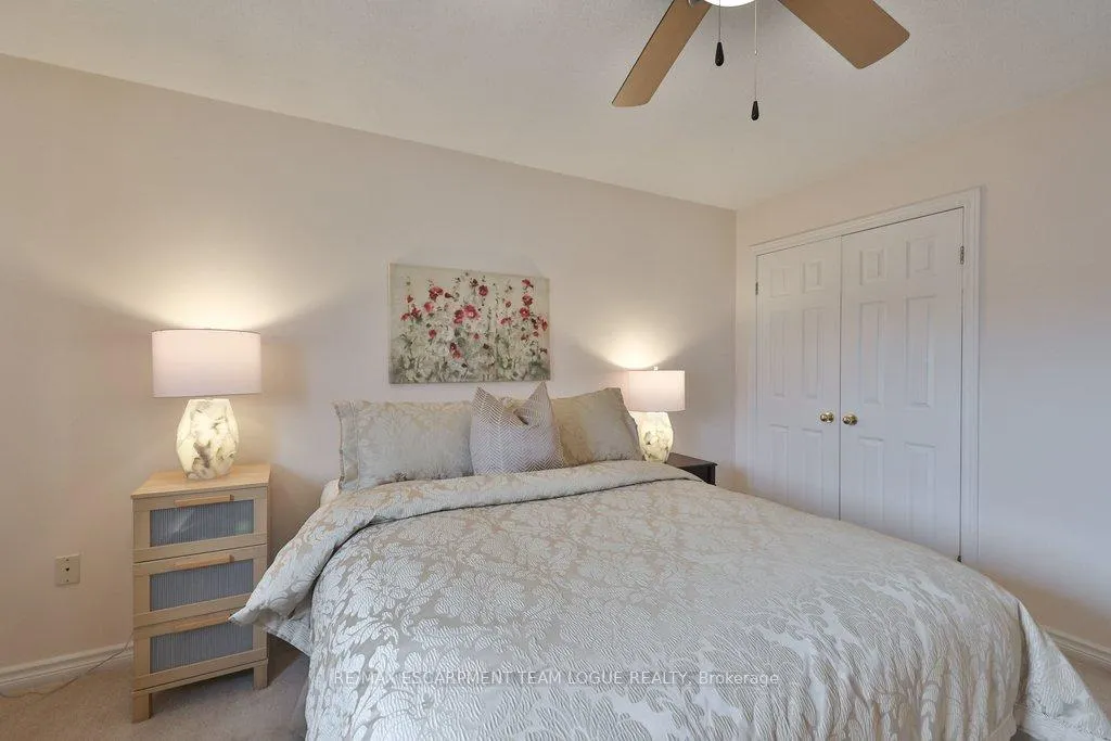 Photo 28 of 1323 Blanshard Drive, Burlington, Tansley — HOMEH