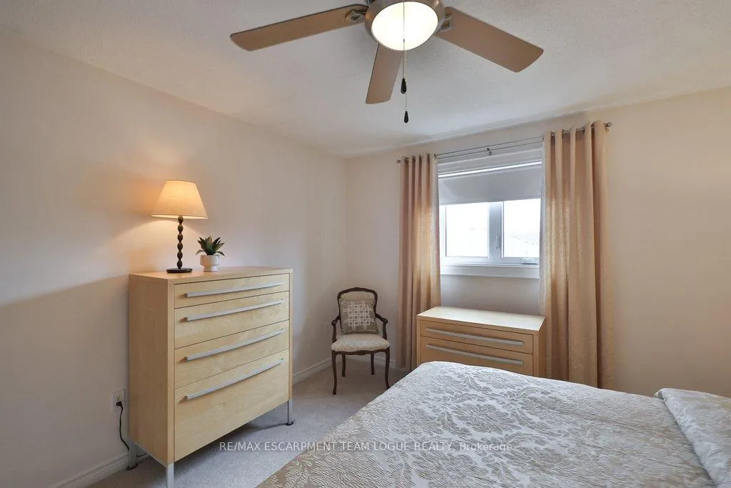 Photo 29 of 1323 Blanshard Drive, Burlington, Tansley — HOMEH