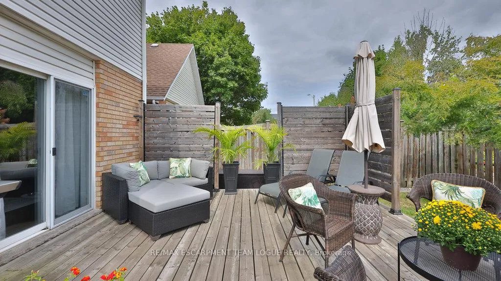 Photo 41 of 1323 Blanshard Drive, Burlington, Tansley — HOMEH
