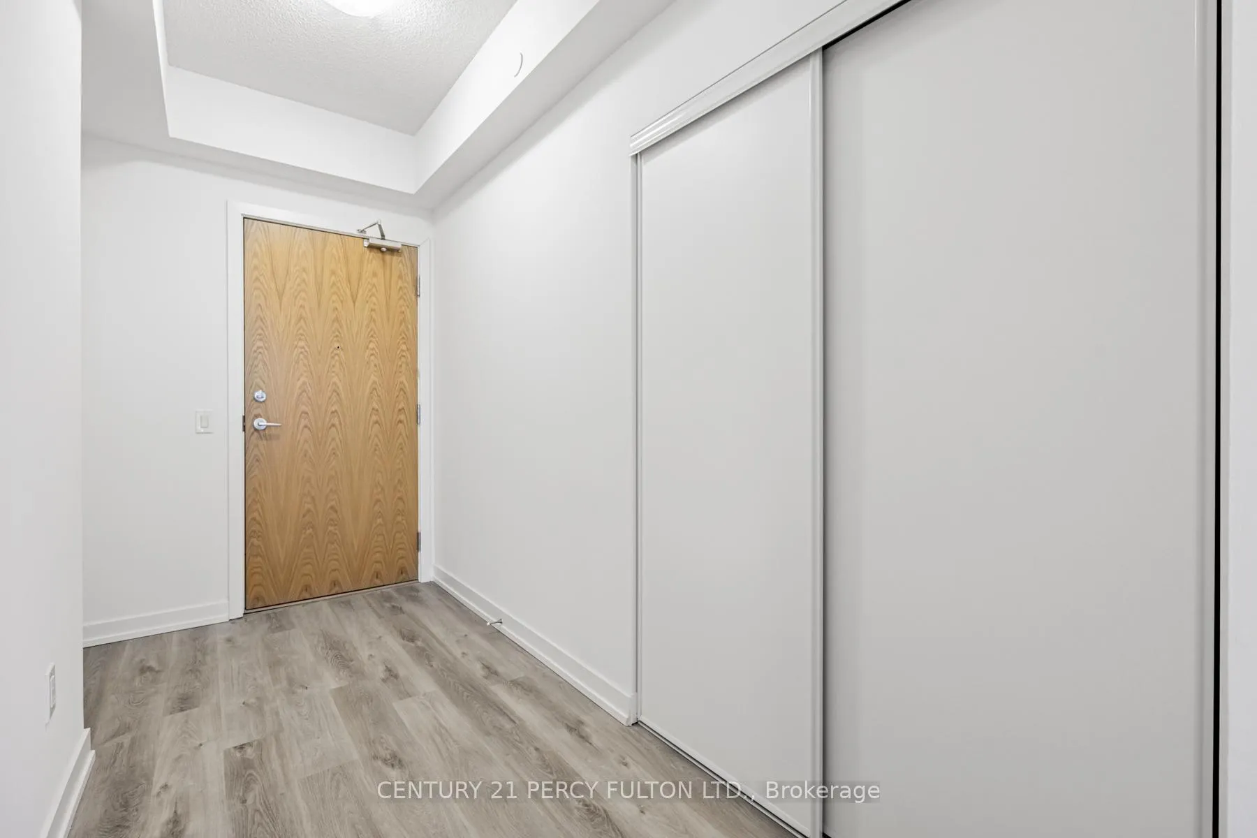 Photo 5 of Unit 1911, 1455 Celebration Drive, Pickering, Bay Ridges — HOMEH