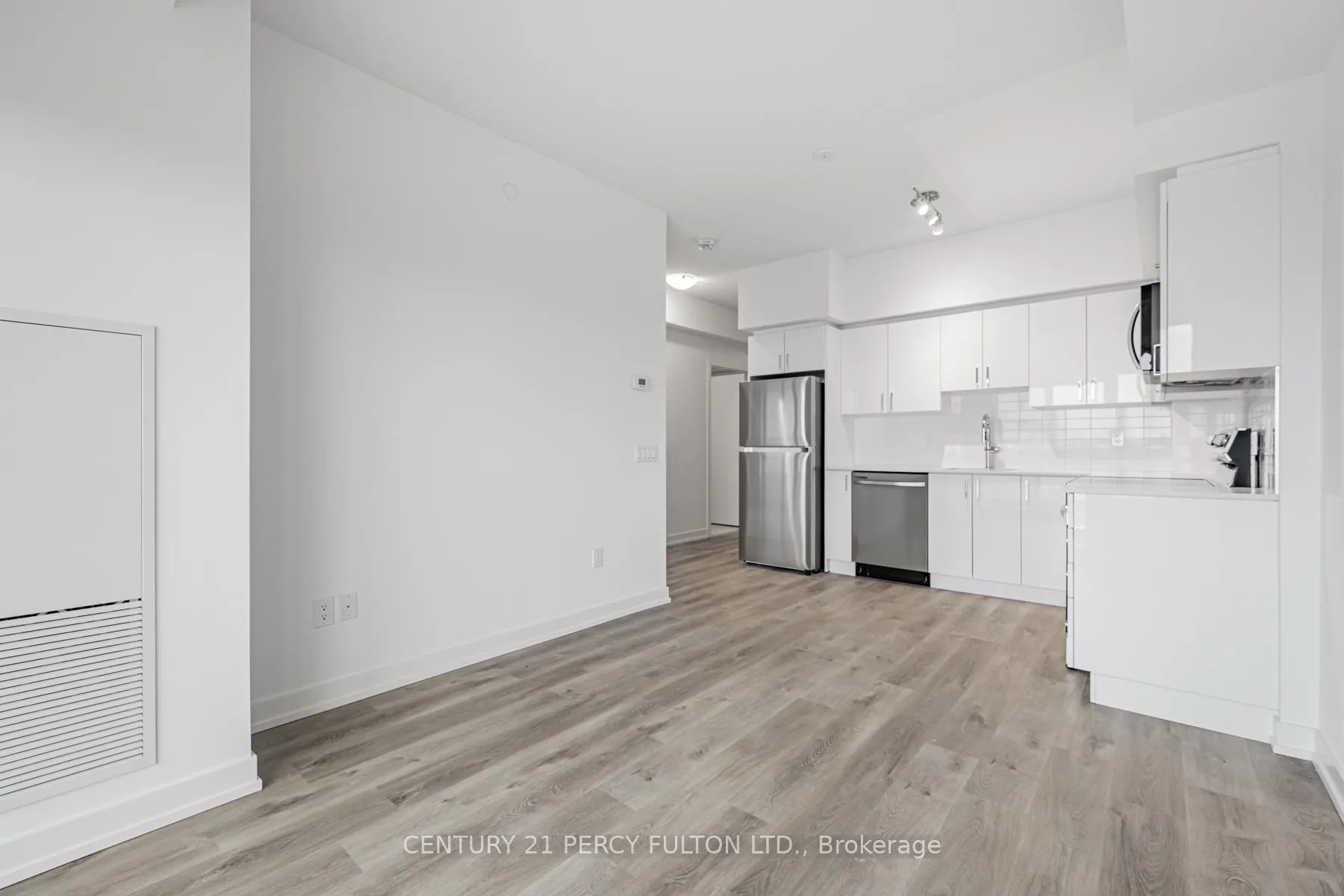 Photo 13 of Unit 1911, 1455 Celebration Drive, Pickering, Bay Ridges — HOMEH