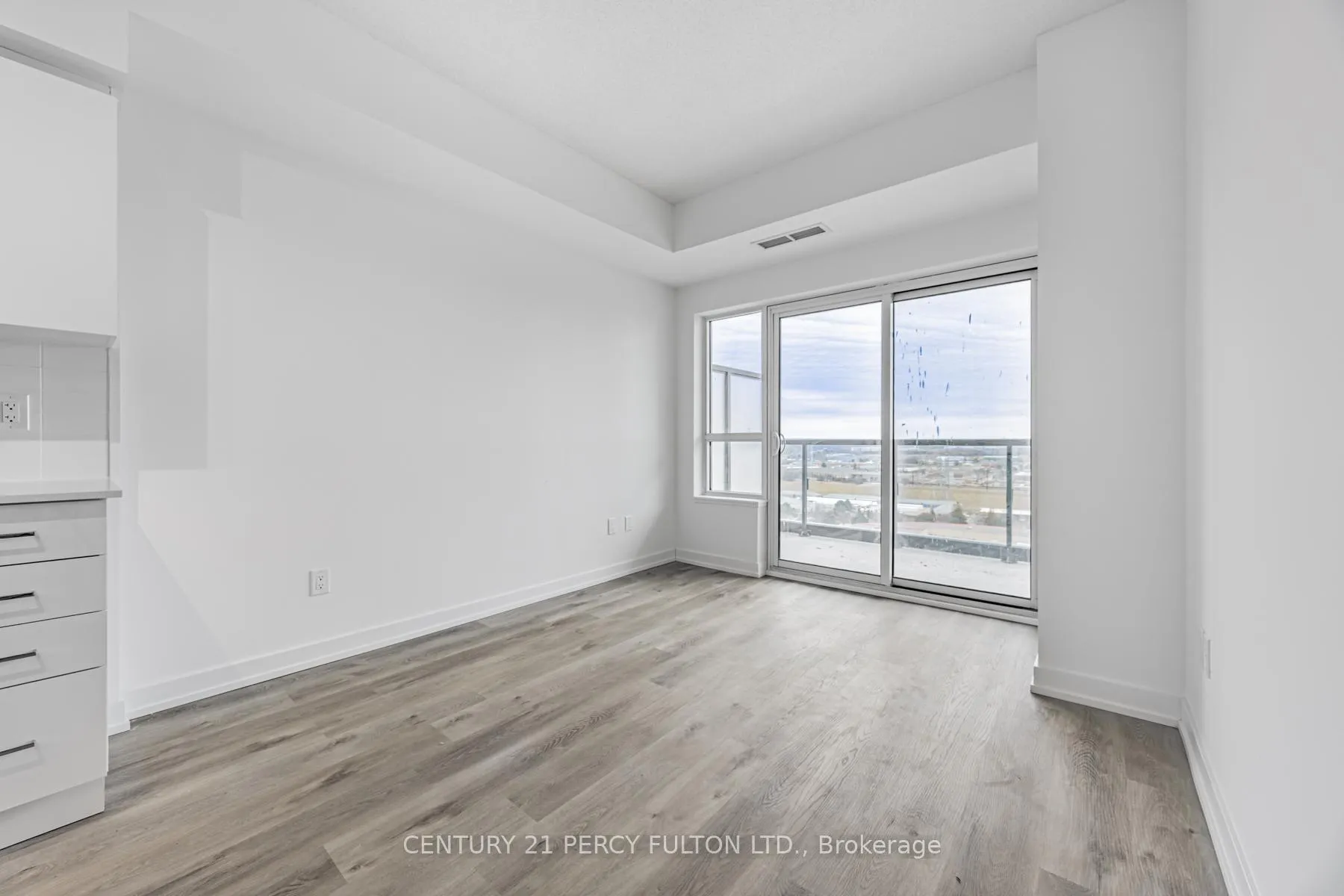 Photo 14 of Unit 1911, 1455 Celebration Drive, Pickering, Bay Ridges — HOMEH