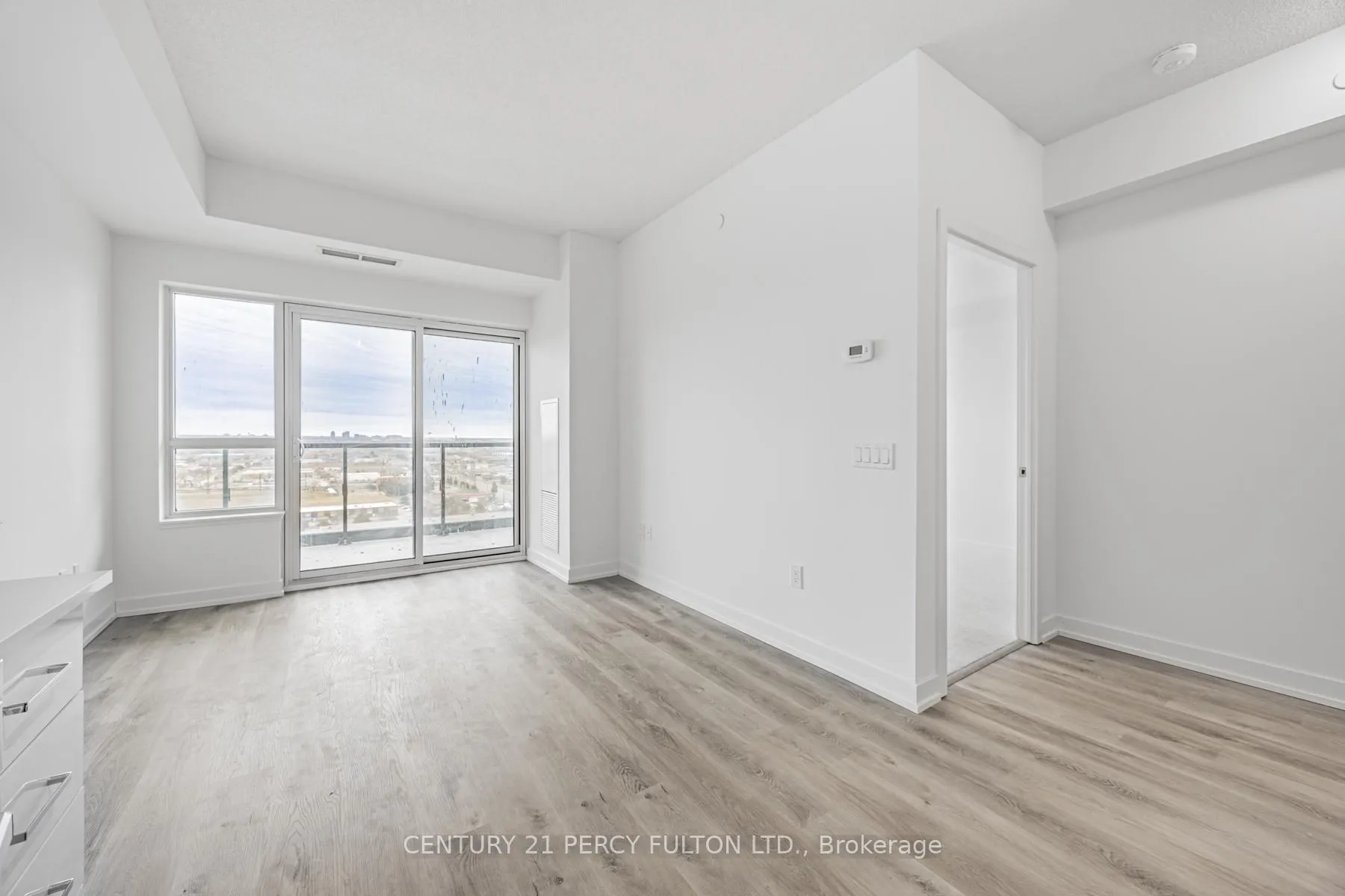 Photo 15 of Unit 1911, 1455 Celebration Drive, Pickering, Bay Ridges — HOMEH