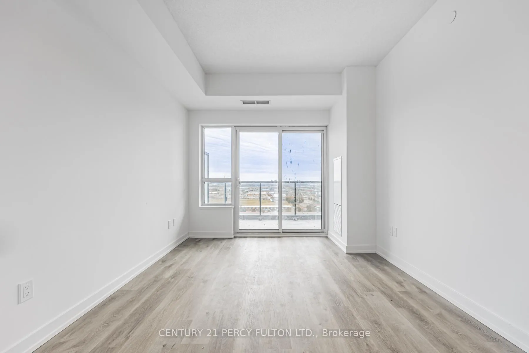 Photo 16 of Unit 1911, 1455 Celebration Drive, Pickering, Bay Ridges — HOMEH