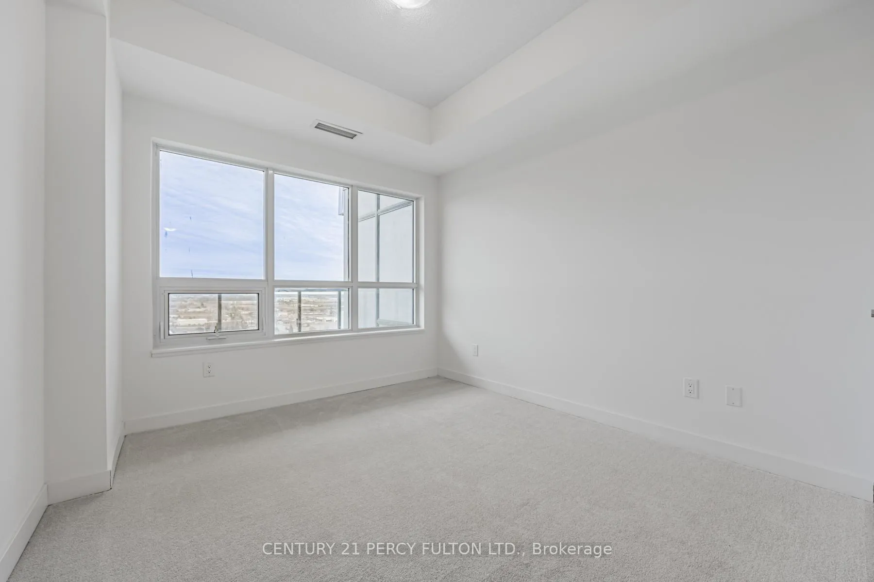 Photo 17 of Unit 1911, 1455 Celebration Drive, Pickering, Bay Ridges — HOMEH