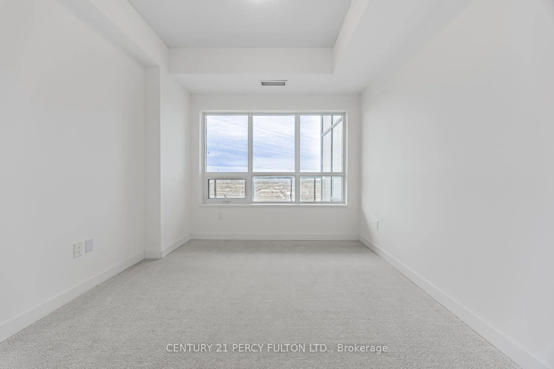 Photo 18 of Unit 1911, 1455 Celebration Drive, Pickering, Bay Ridges — HOMEH