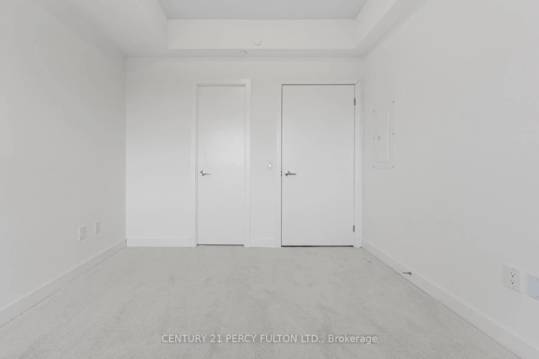 Photo 19 of Unit 1911, 1455 Celebration Drive, Pickering, Bay Ridges — HOMEH