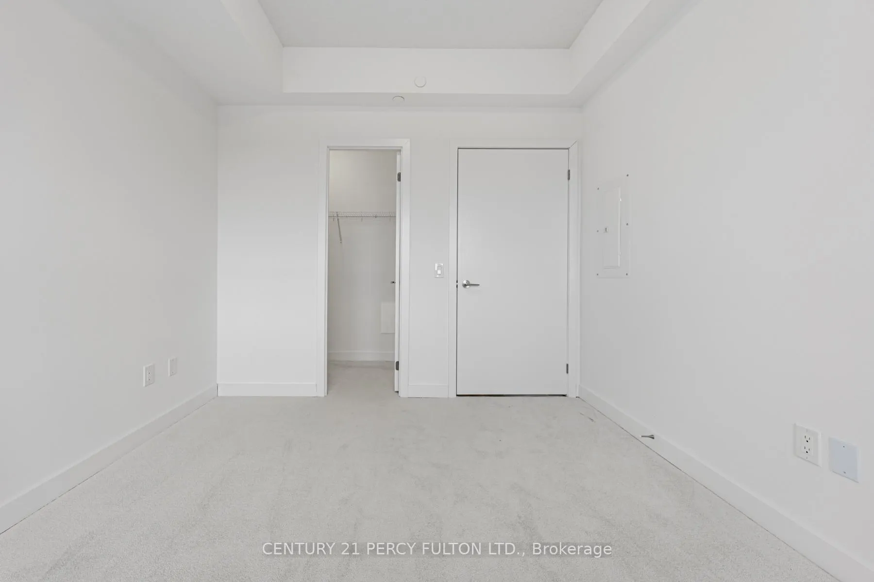 Photo 20 of Unit 1911, 1455 Celebration Drive, Pickering, Bay Ridges — HOMEH