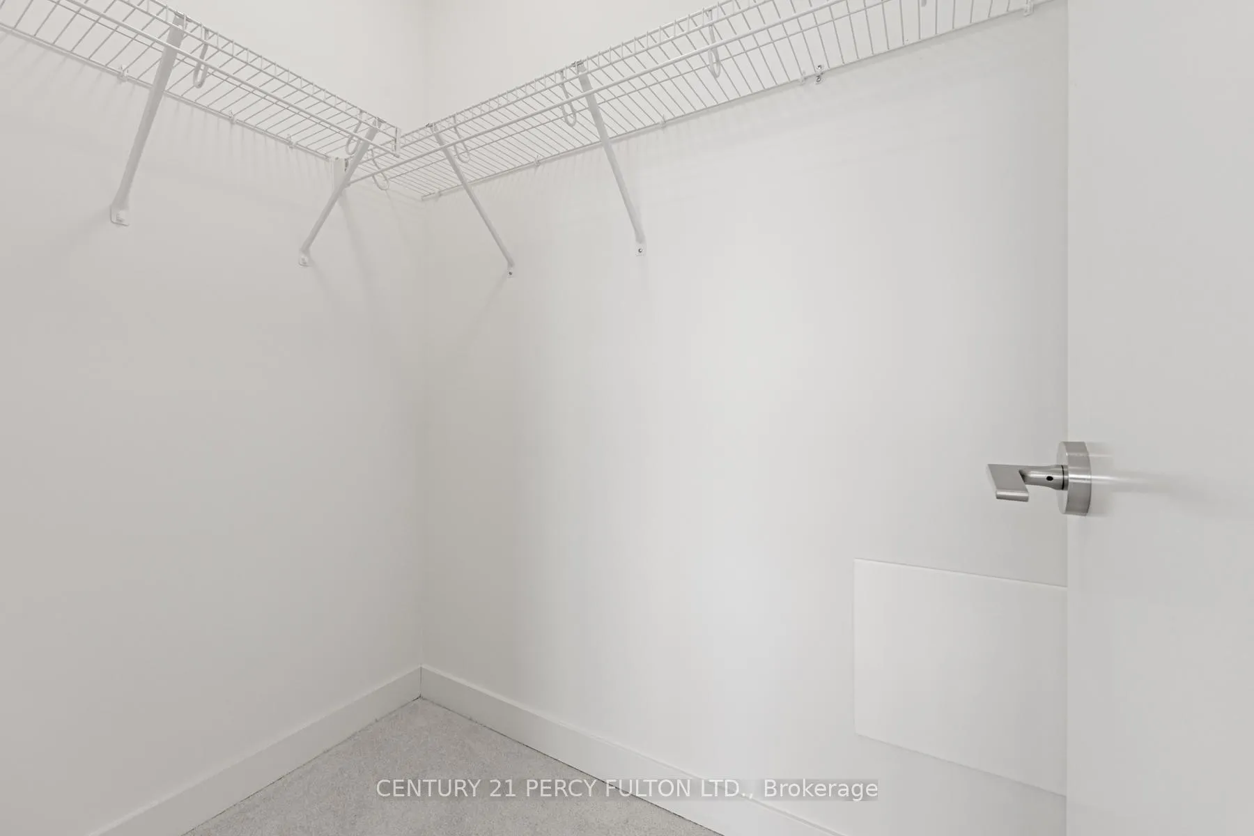 Photo 21 of Unit 1911, 1455 Celebration Drive, Pickering, Bay Ridges — HOMEH