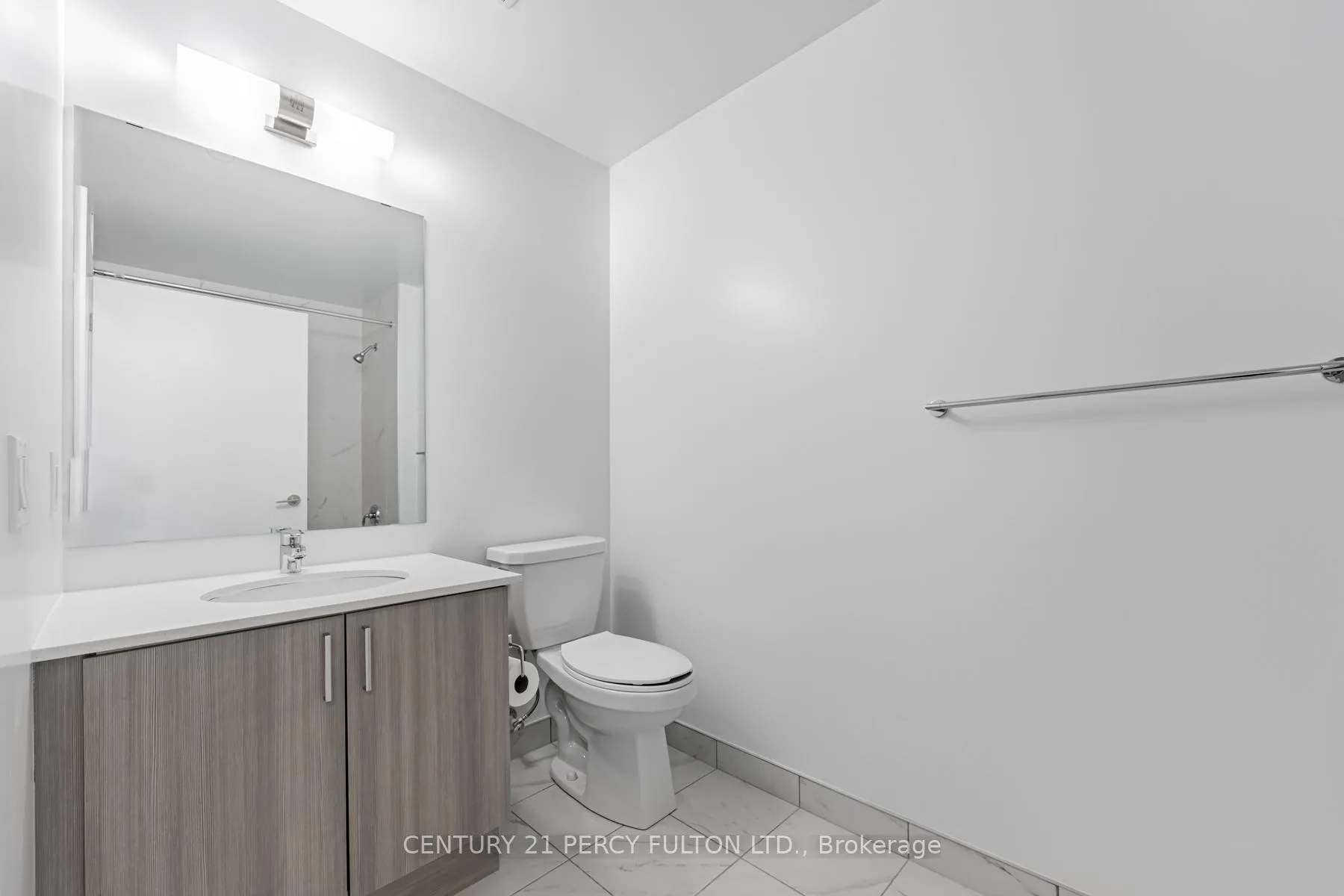 Photo 22 of Unit 1911, 1455 Celebration Drive, Pickering, Bay Ridges — HOMEH