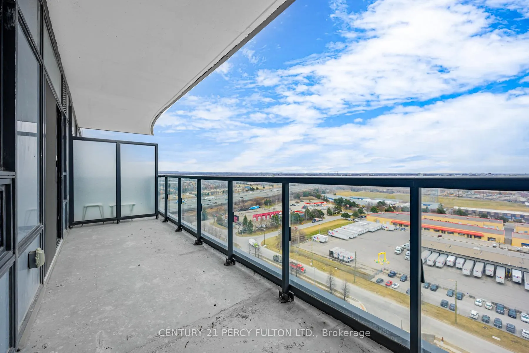 Photo 26 of Unit 1911, 1455 Celebration Drive, Pickering, Bay Ridges — HOMEH