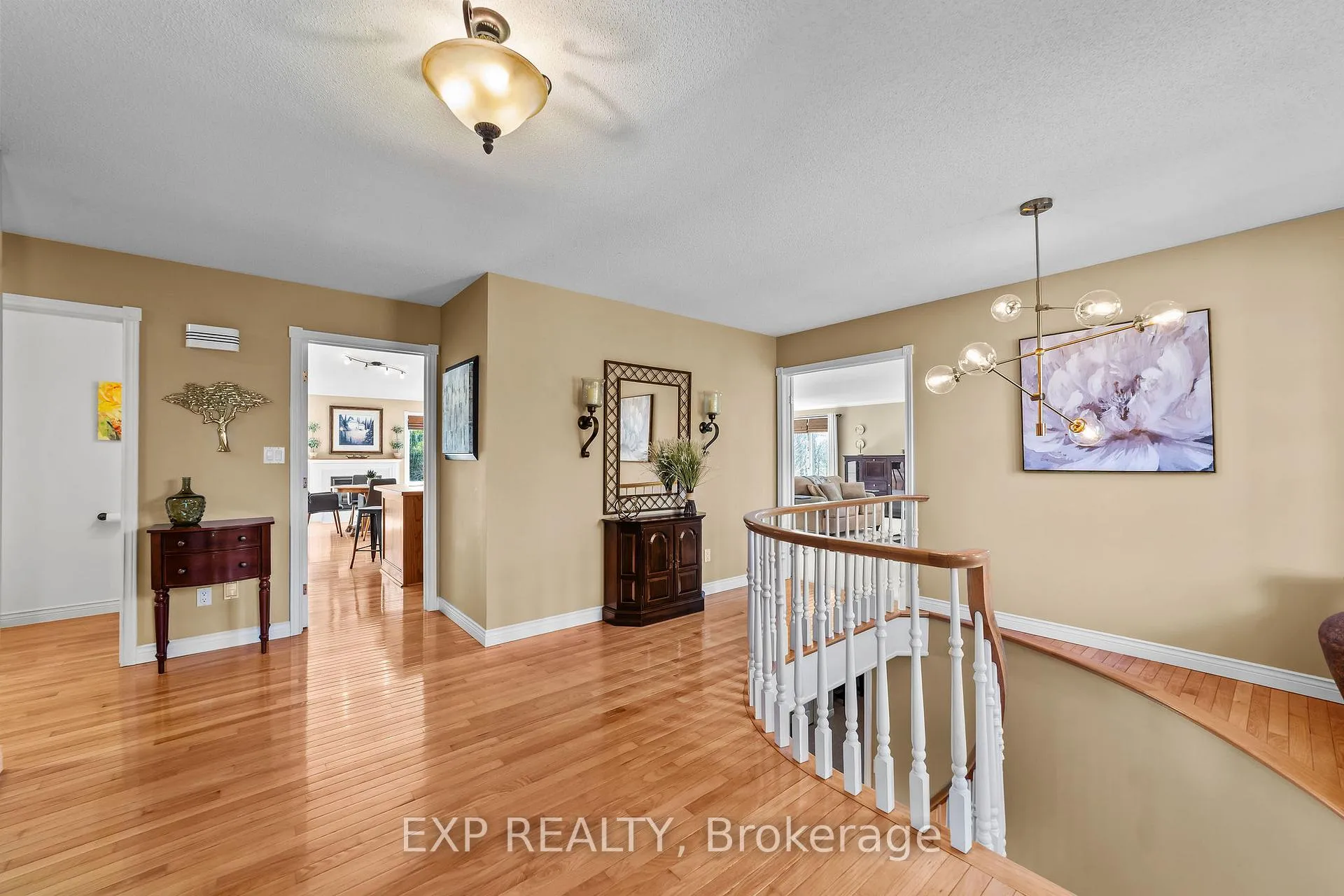 Photo 11 of 8371 Hickory Drive, Strathroy-Caradoc, Rural Strathroy-Caradoc — HOMEH