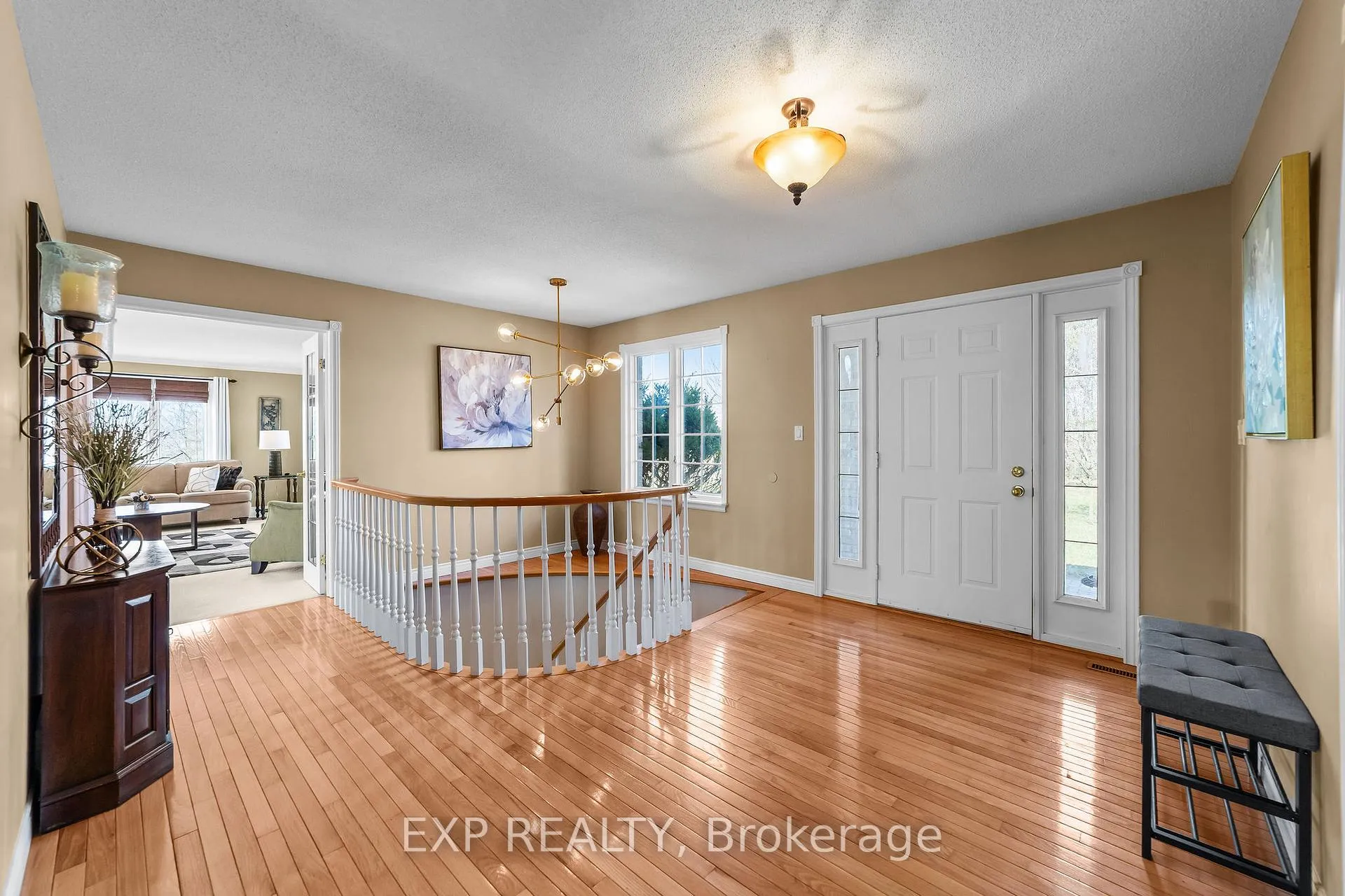 Photo 12 of 8371 Hickory Drive, Strathroy-Caradoc, Rural Strathroy-Caradoc — HOMEH
