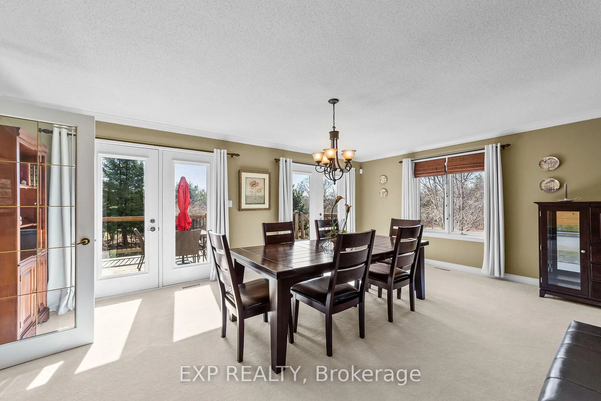 Photo 13 of 8371 Hickory Drive, Strathroy-Caradoc, Rural Strathroy-Caradoc — HOMEH