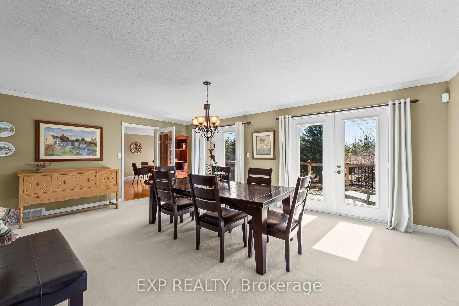 Photo 14 of 8371 Hickory Drive, Strathroy-Caradoc, Rural Strathroy-Caradoc — HOMEH