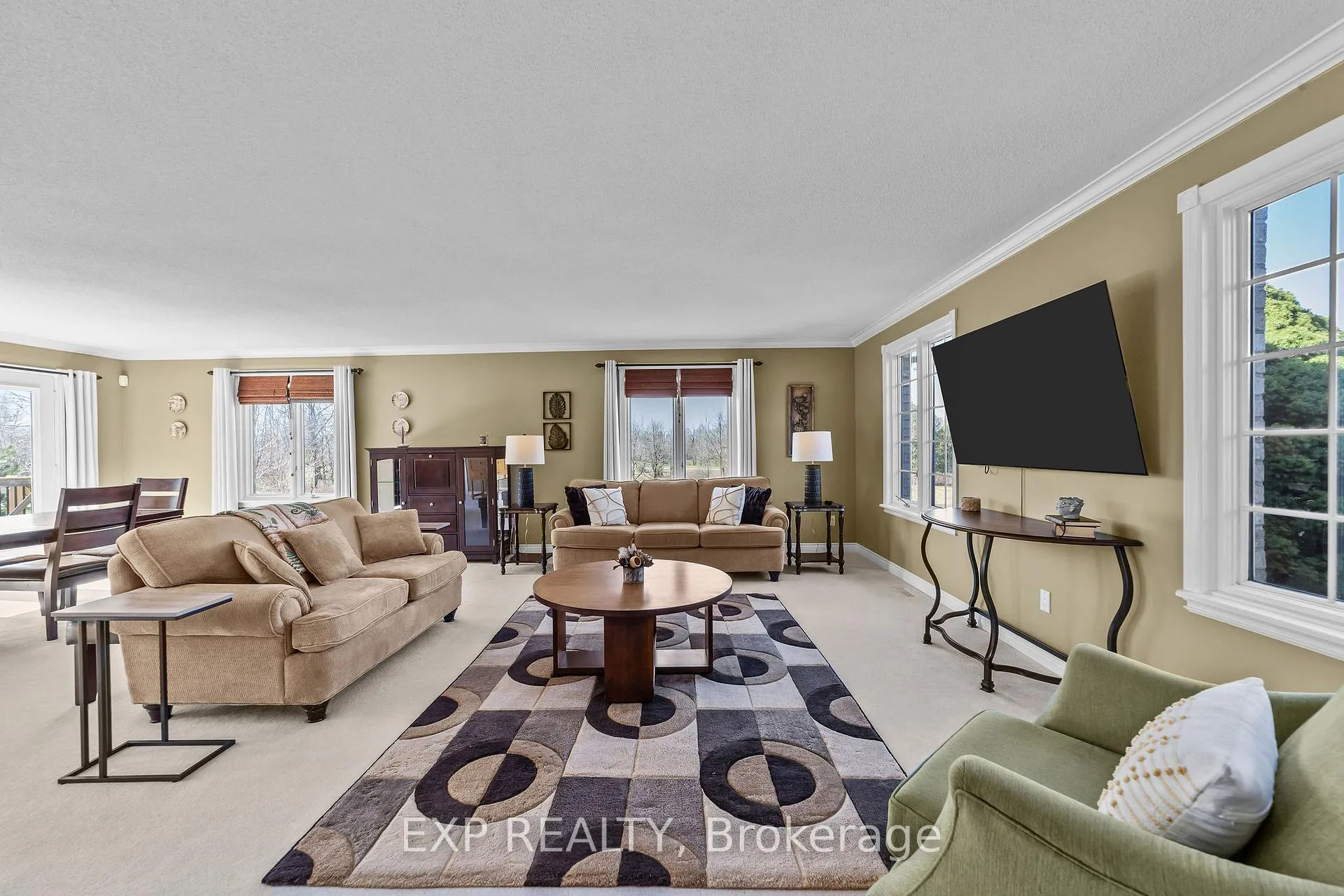 Photo 16 of 8371 Hickory Drive, Strathroy-Caradoc, Rural Strathroy-Caradoc — HOMEH