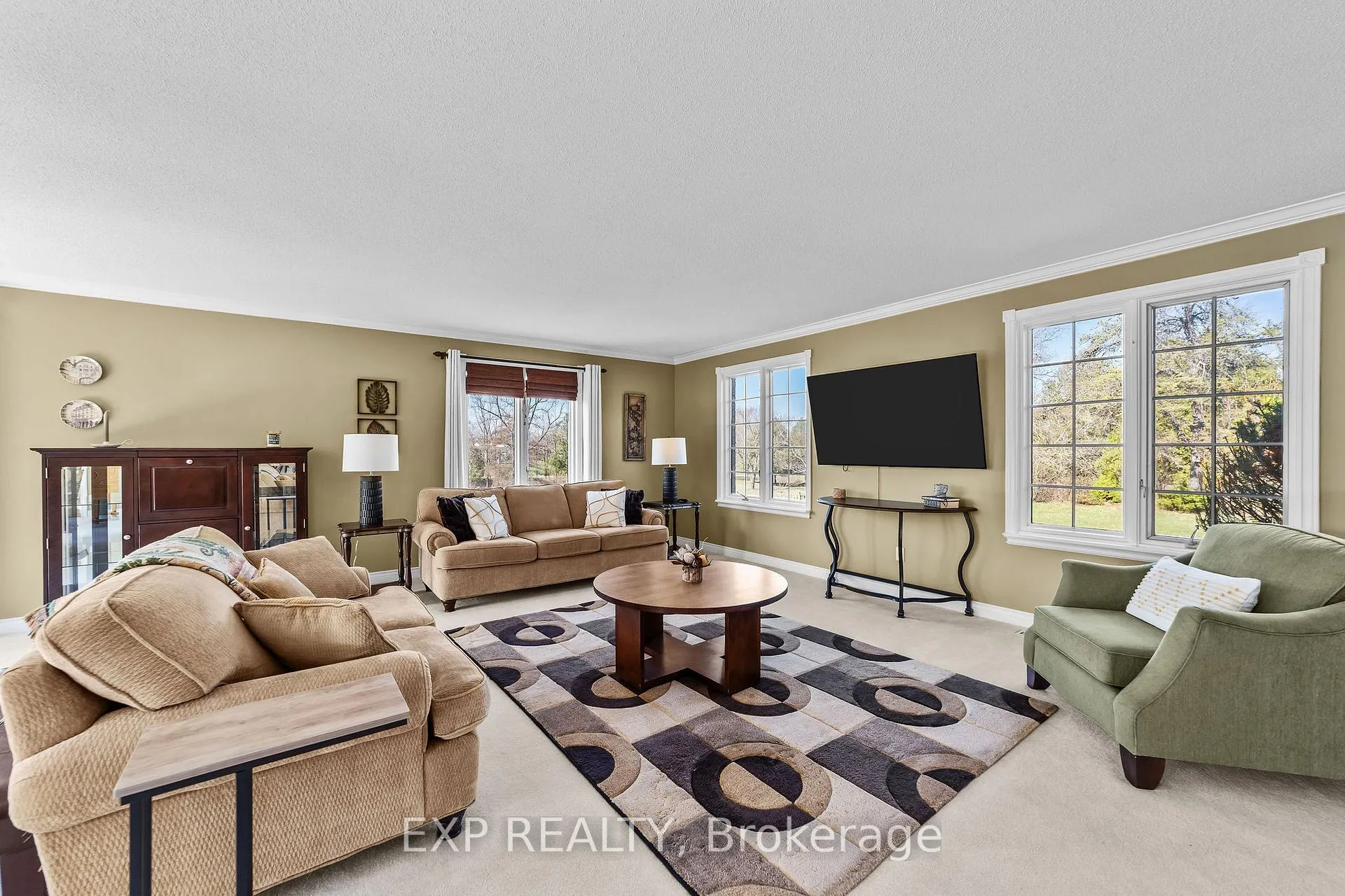 Photo 17 of 8371 Hickory Drive, Strathroy-Caradoc, Rural Strathroy-Caradoc — HOMEH