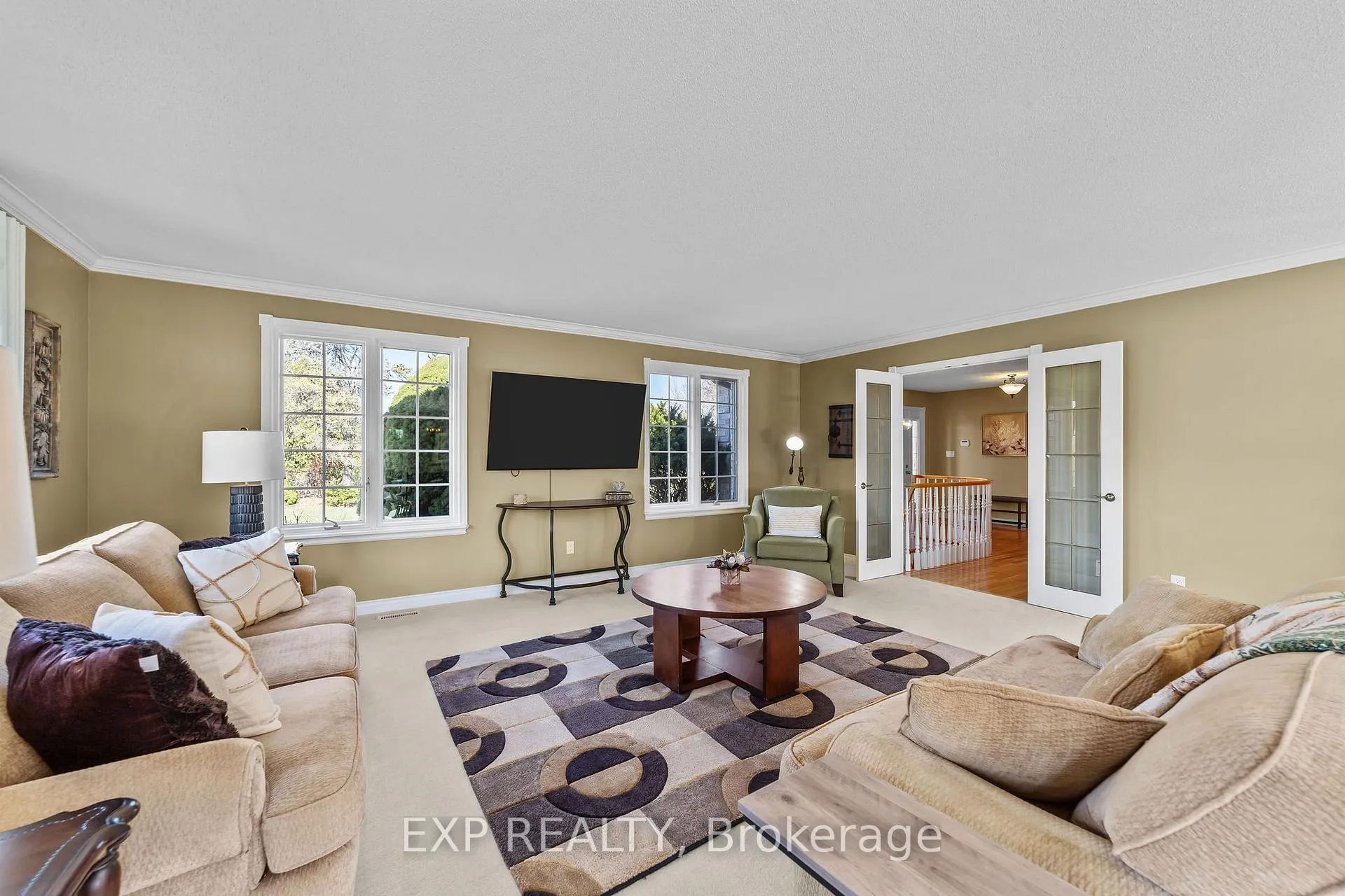 Photo 18 of 8371 Hickory Drive, Strathroy-Caradoc, Rural Strathroy-Caradoc — HOMEH