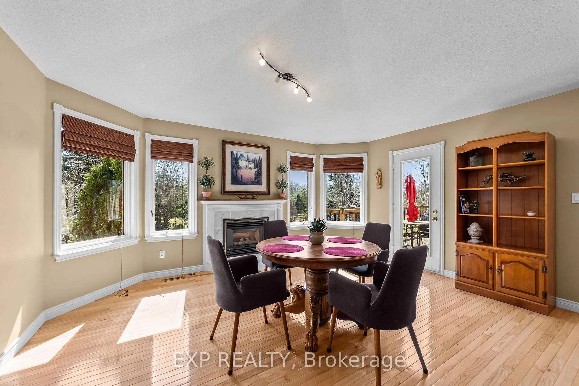 Photo 21 of 8371 Hickory Drive, Strathroy-Caradoc, Rural Strathroy-Caradoc — HOMEH