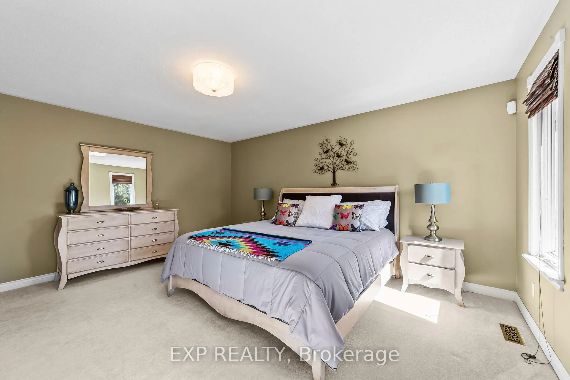 Photo 23 of 8371 Hickory Drive, Strathroy-Caradoc, Rural Strathroy-Caradoc — HOMEH