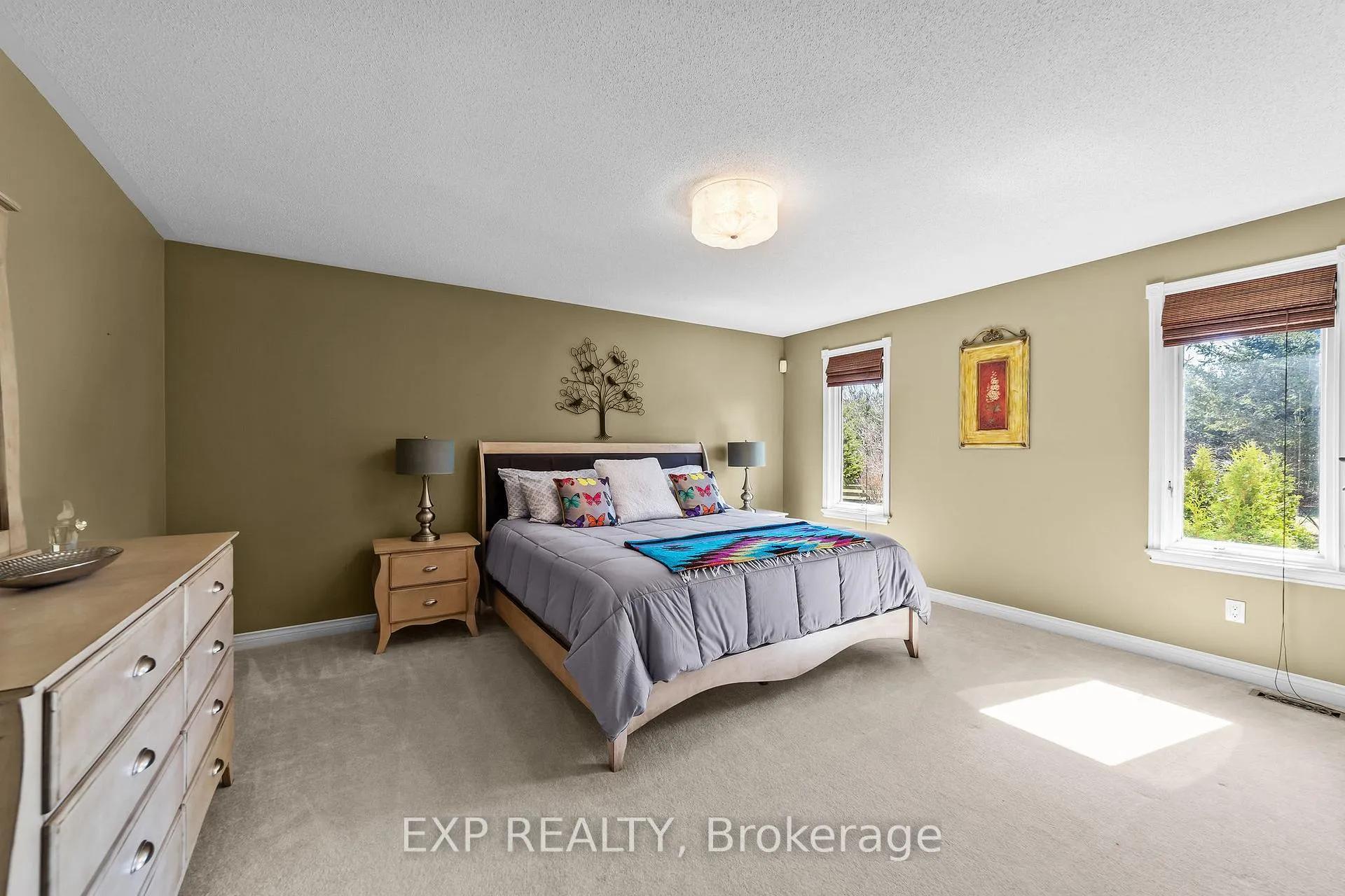 Photo 24 of 8371 Hickory Drive, Strathroy-Caradoc, Rural Strathroy-Caradoc — HOMEH