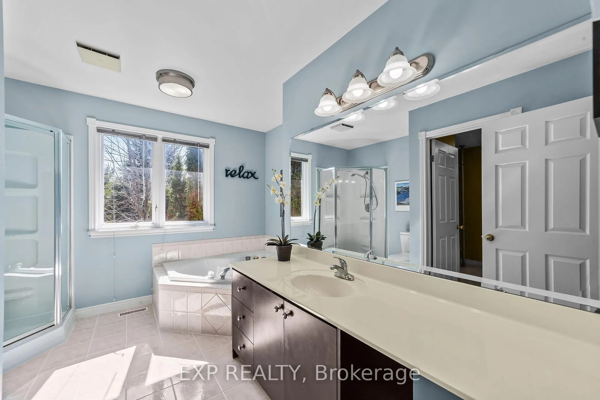 Photo 25 of 8371 Hickory Drive, Strathroy-Caradoc, Rural Strathroy-Caradoc — HOMEH