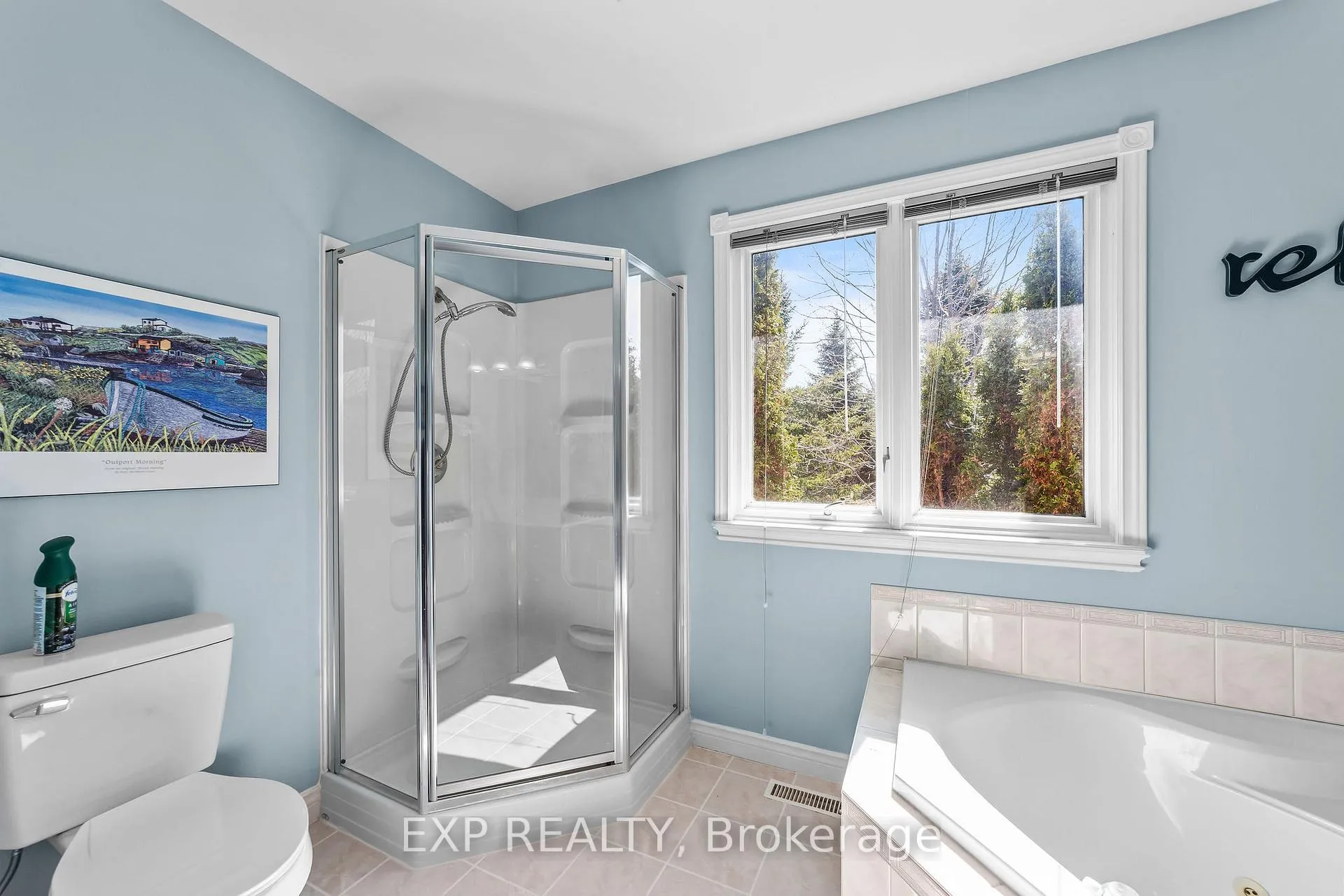 Photo 26 of 8371 Hickory Drive, Strathroy-Caradoc, Rural Strathroy-Caradoc — HOMEH