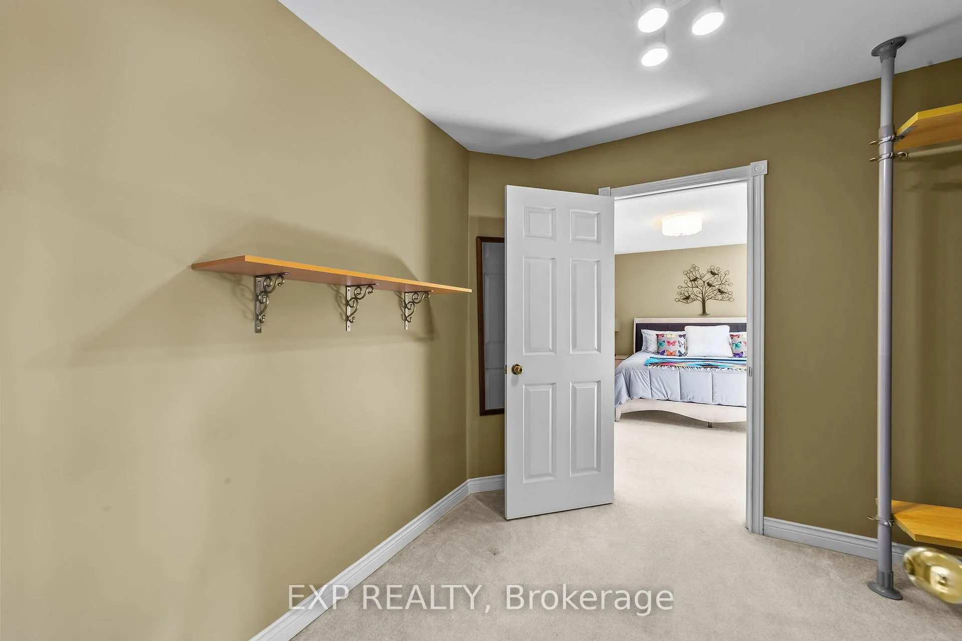 Photo 27 of 8371 Hickory Drive, Strathroy-Caradoc, Rural Strathroy-Caradoc — HOMEH