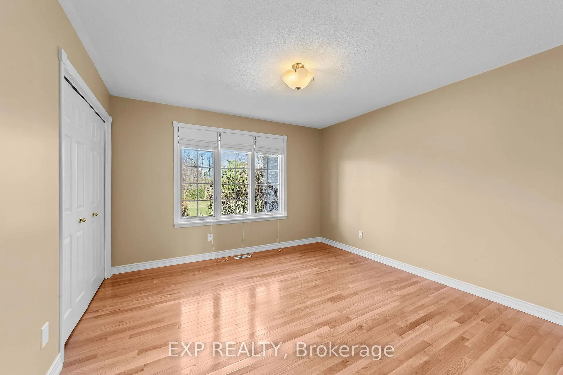 Photo 28 of 8371 Hickory Drive, Strathroy-Caradoc, Rural Strathroy-Caradoc — HOMEH