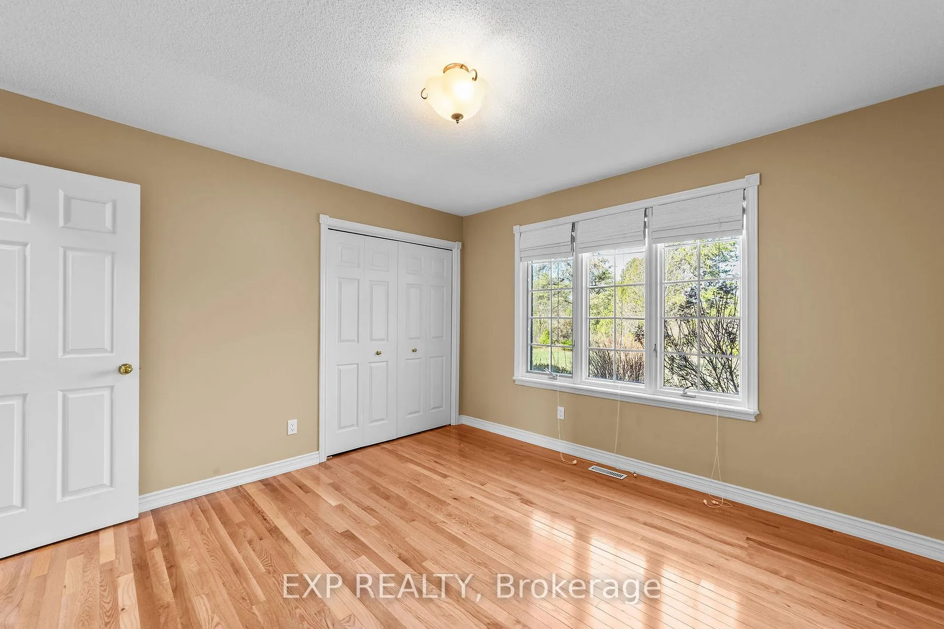 Photo 29 of 8371 Hickory Drive, Strathroy-Caradoc, Rural Strathroy-Caradoc — HOMEH